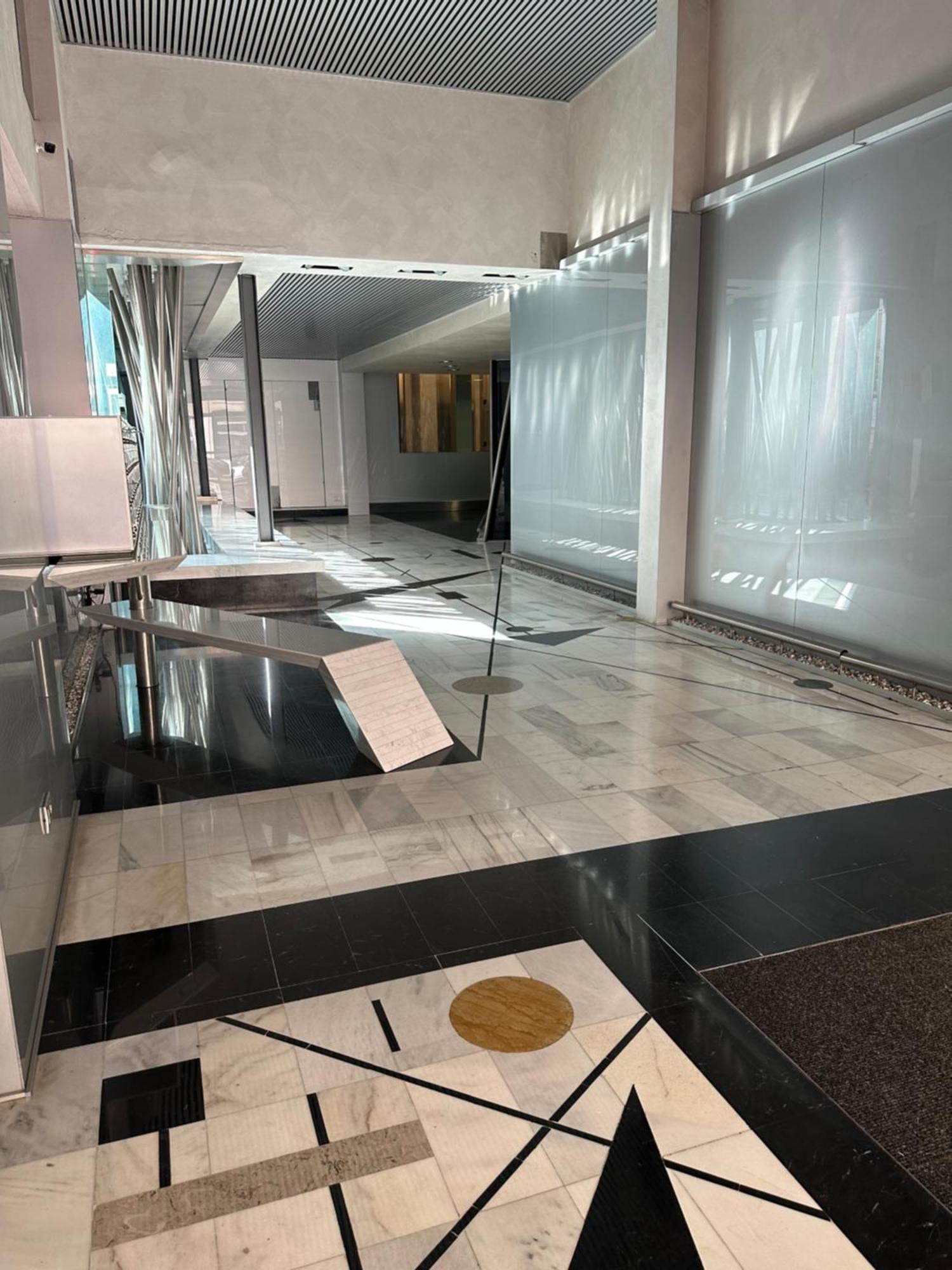 Gallery Suite The Turin Center Apartment 5 Floor, Free Garage, Big Terrace Buitenkant foto