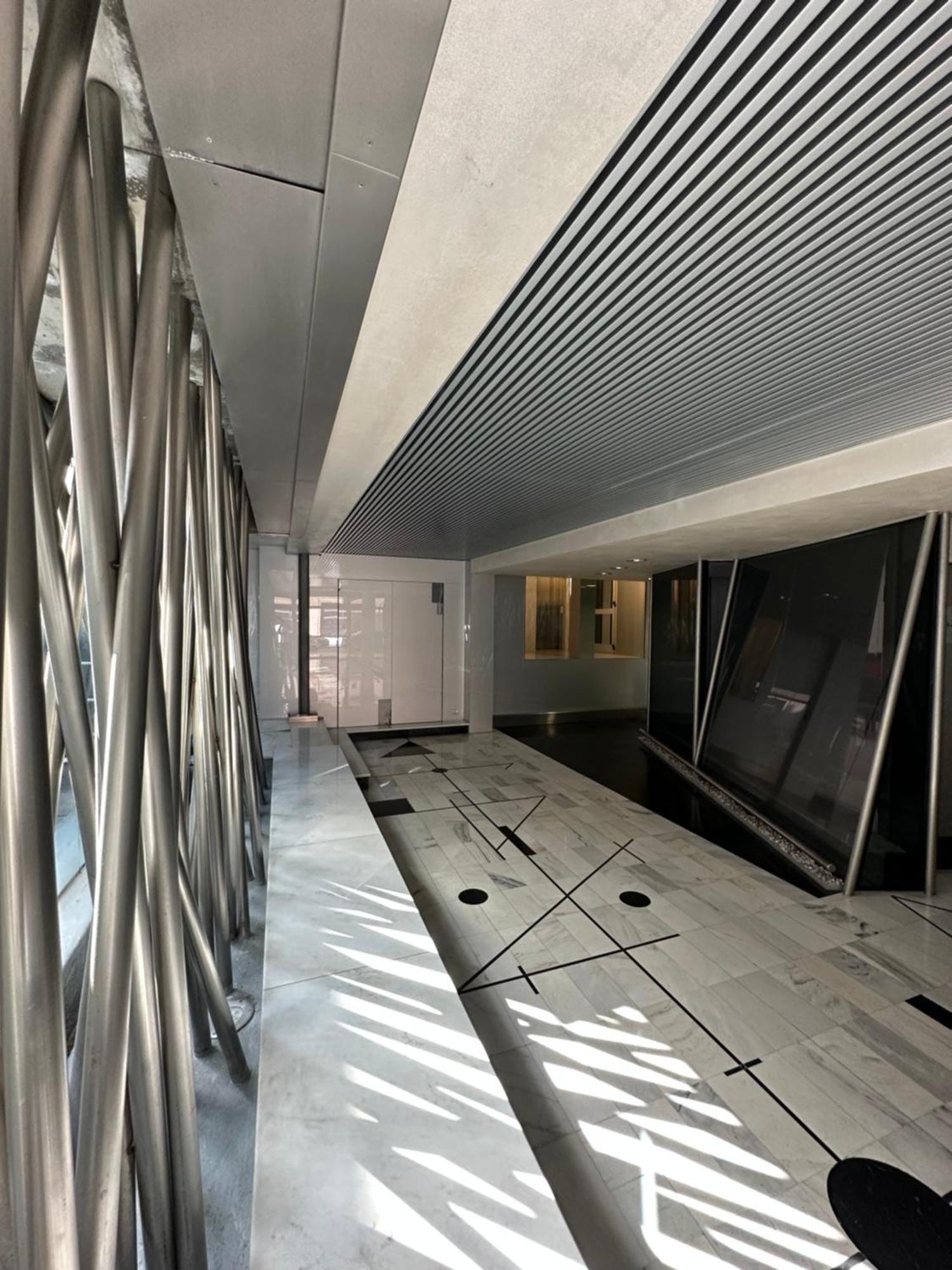 Gallery Suite The Turin Center Apartment 5 Floor, Free Garage, Big Terrace Buitenkant foto